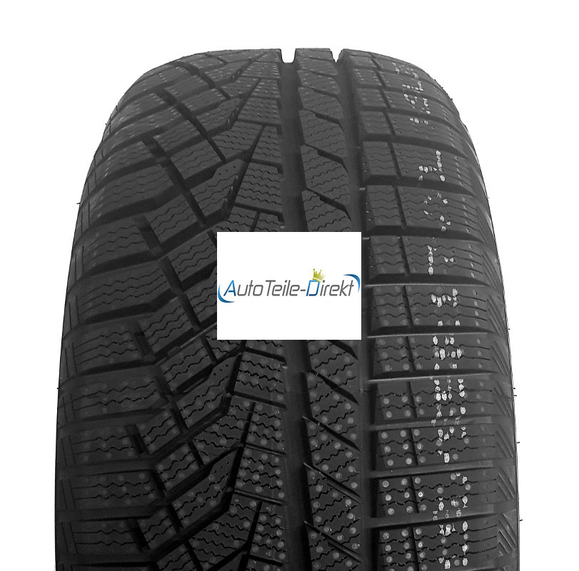 ICE BLAZER ALPINE EVO1