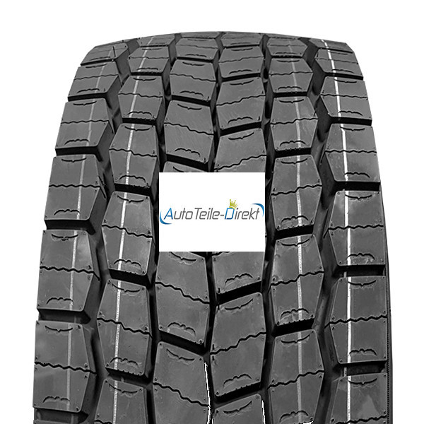 (154/150M) M+S, 3PMSF