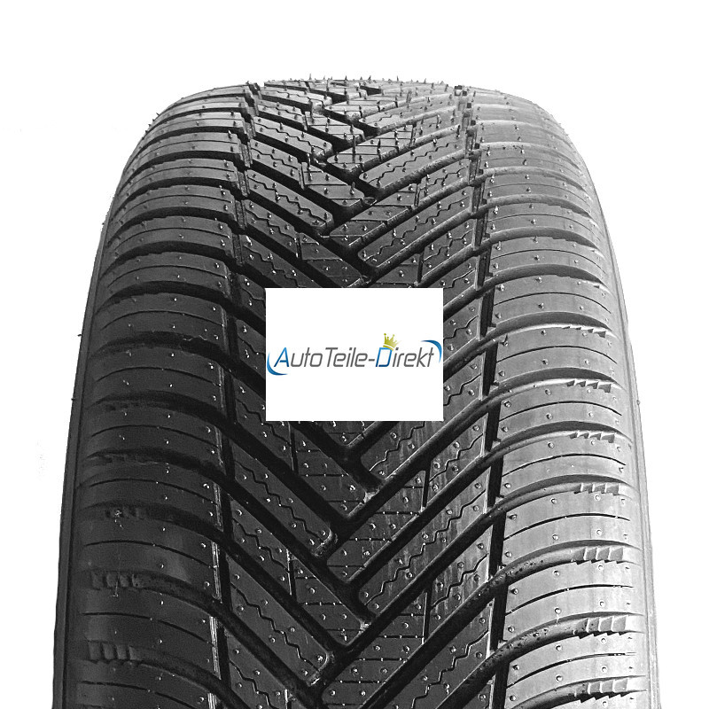 Kinergy 4S 2 SUV RUNFLAT