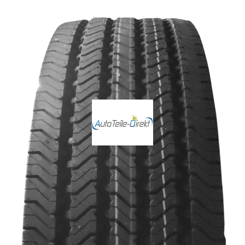 FRONT M+S 3PMSF (154/150M)