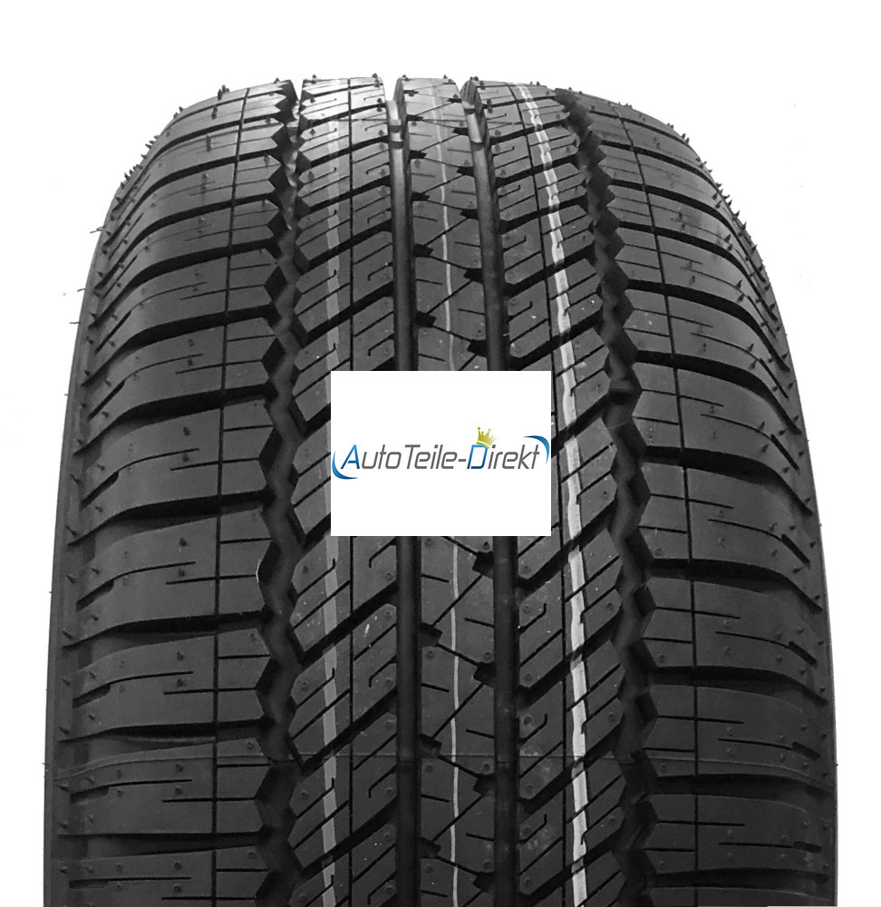 OE TOYOTA LANDCRUISER