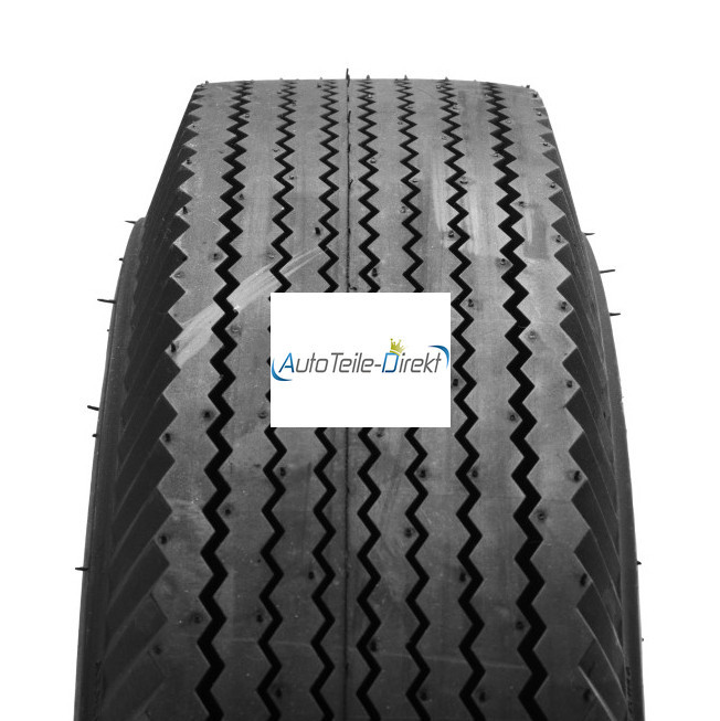 WW 75mm (3 ZOLL) OLDTIMER