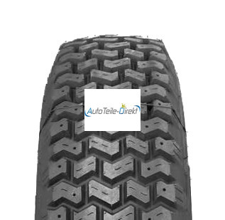 RETREAD M+S
