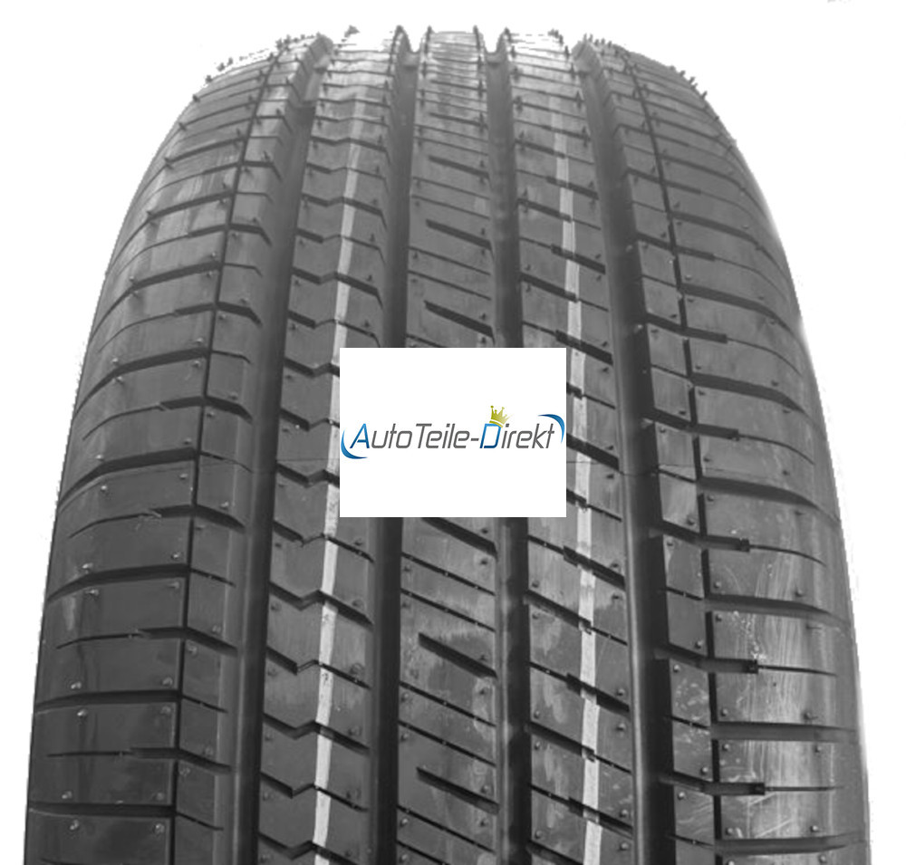 M+S OE MITSUBISHI OUTLANDER