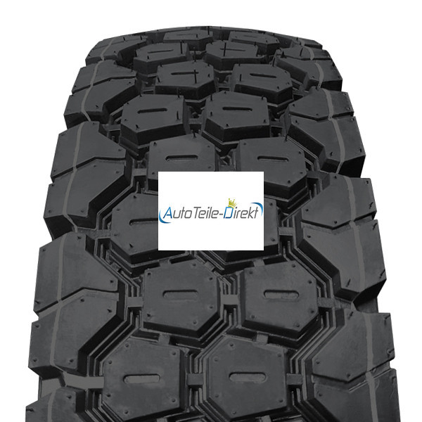 SET M+S RUNDUM OLDTIMER