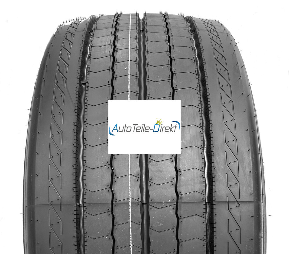 M+S, 3PMSF STEER FERNVERKEHR