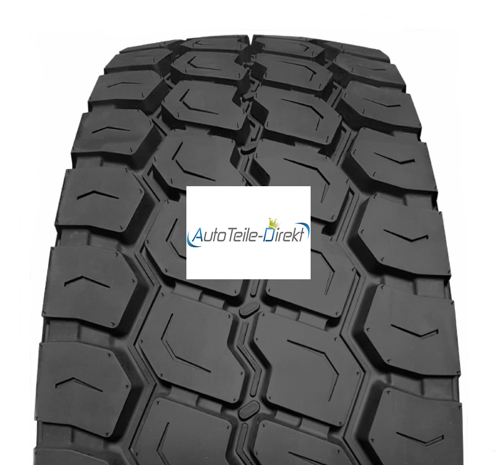 RUNDUM BAUSTELLE M+S, 3PMSF