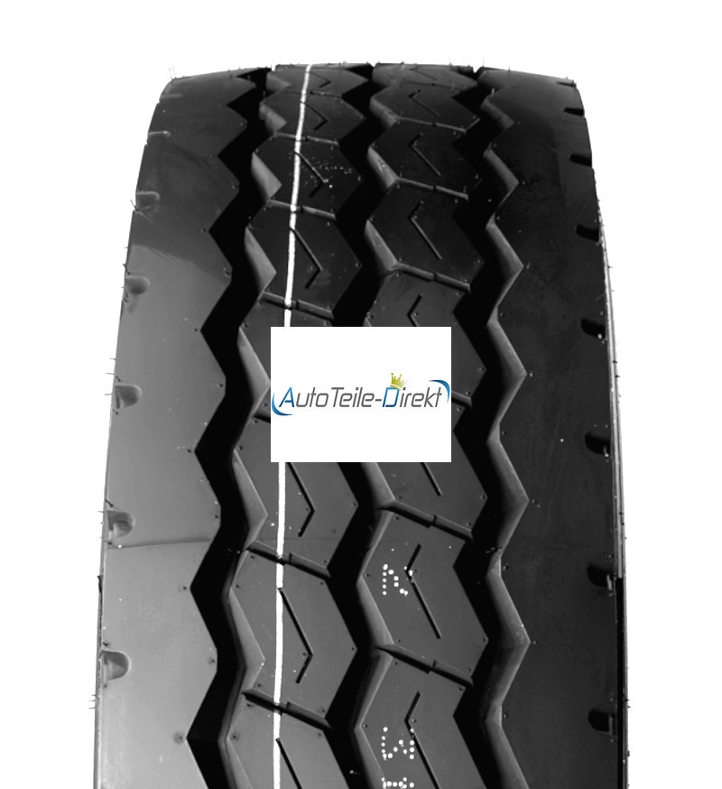 BAUSTELLE M+S, 3PMSF