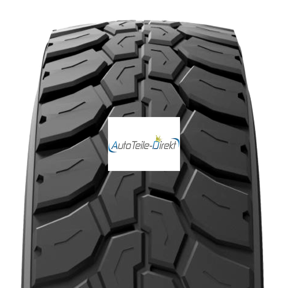 BAUSTELLE M+S, 3PMSF