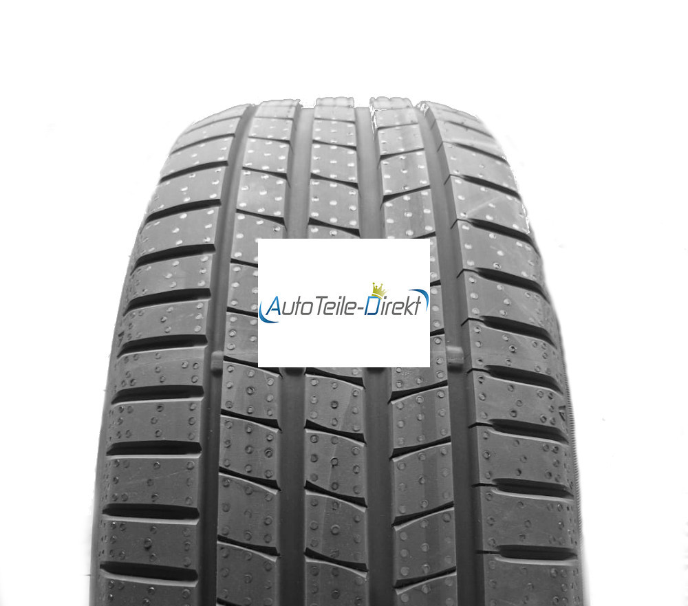 (EV) SILENT CORE MFS