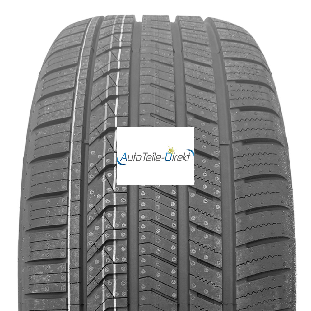 (LR) (EDR) (SCT) (RFID)