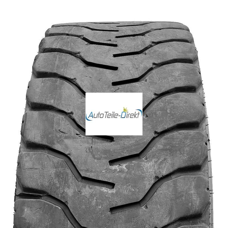 REGROOVED NACHGESCHNITTEN