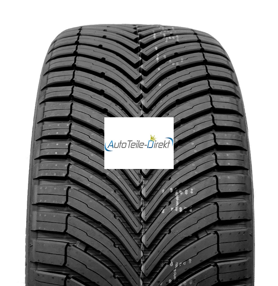 ENLITEN MFS RFT DRIVEGUARD