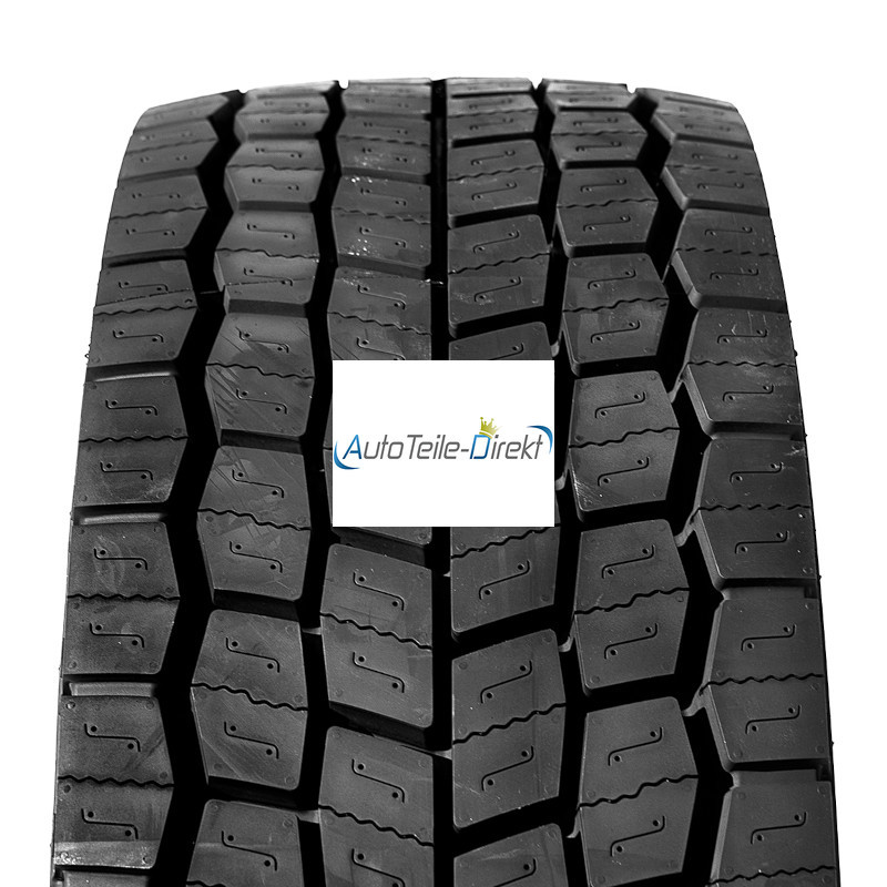 3PMSF DRIVE REGIONAL