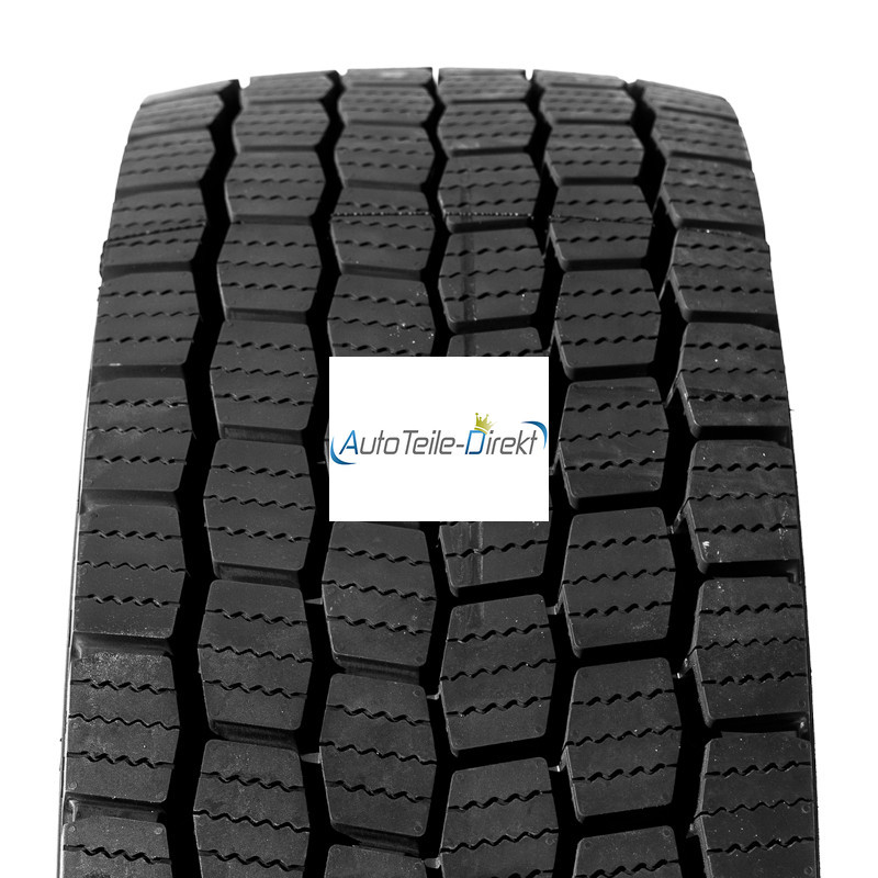 154/150M 3PMSF DRIVE REGIONAL