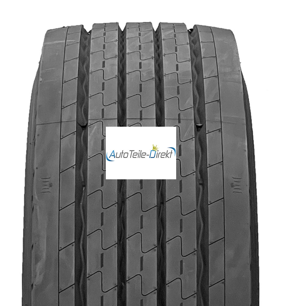 FRONT M+S 3PMSF (154/150M)