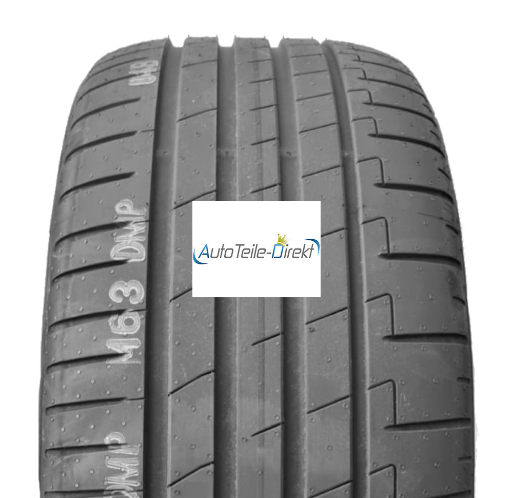 FSL (ELECT) (rnf) RunForward