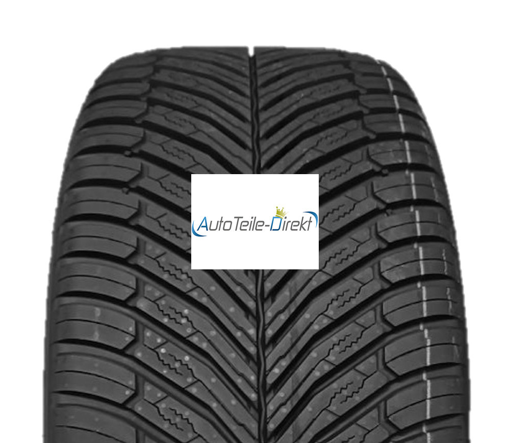 RP (EV) SOUND ABSORBER