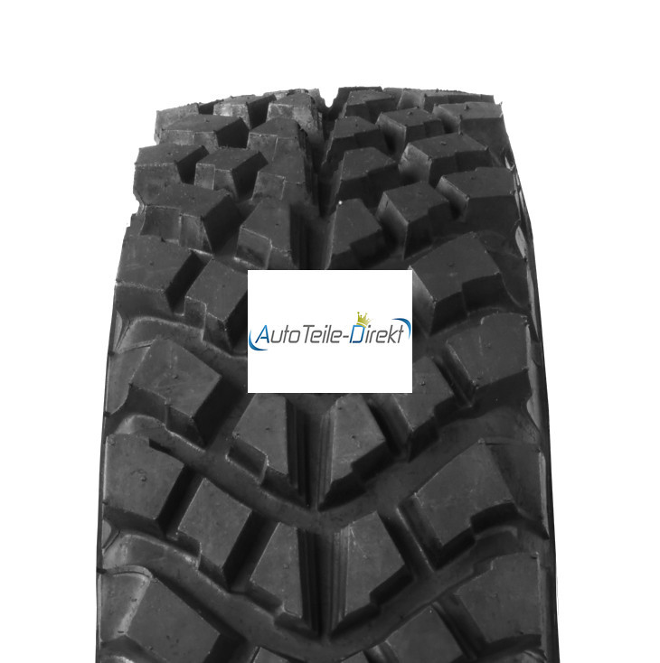 RETREAD