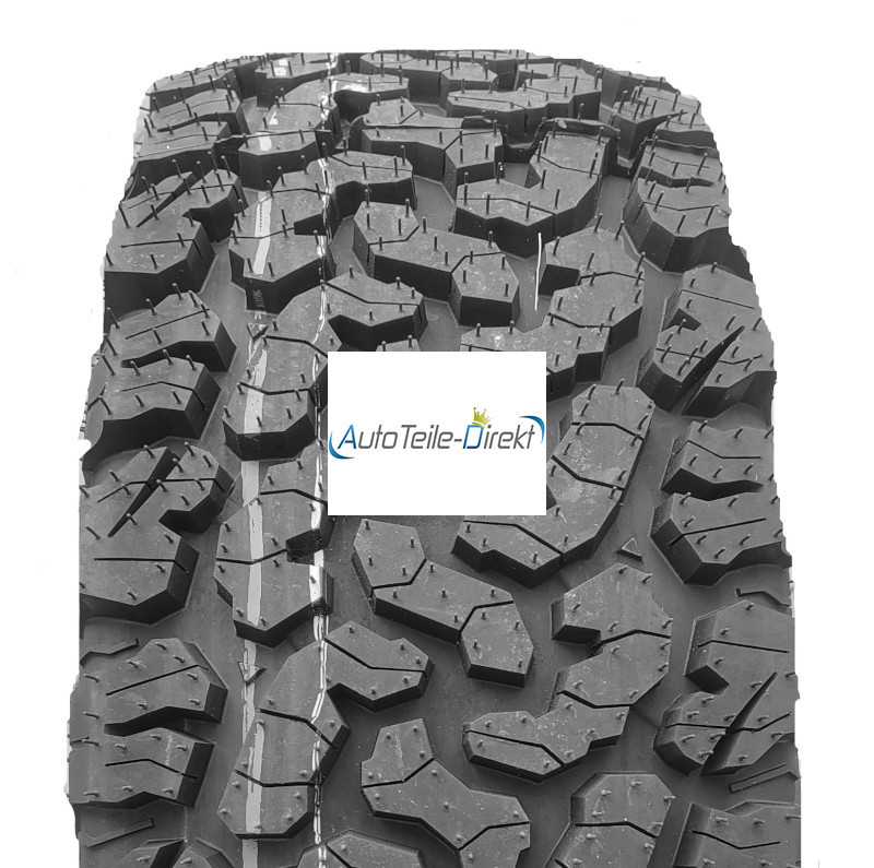 RETREAD