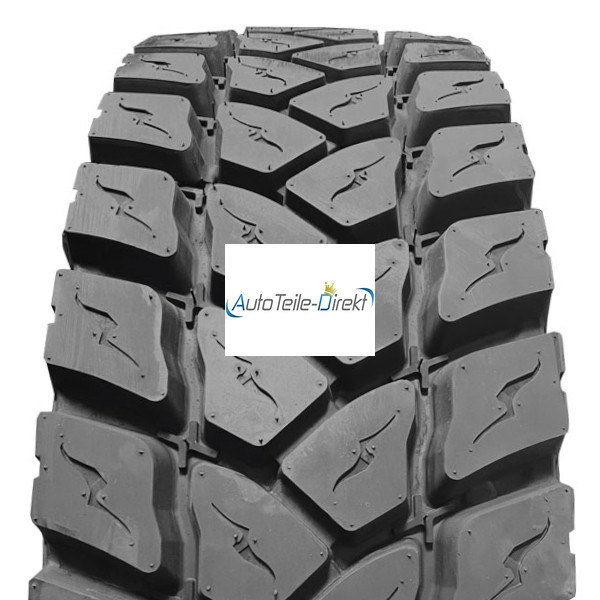 REAR ON/OFF M+S 3PMSF