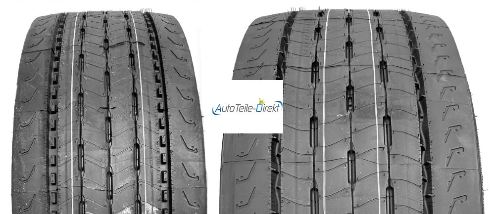 ALL POSITION M+S 3PMSF