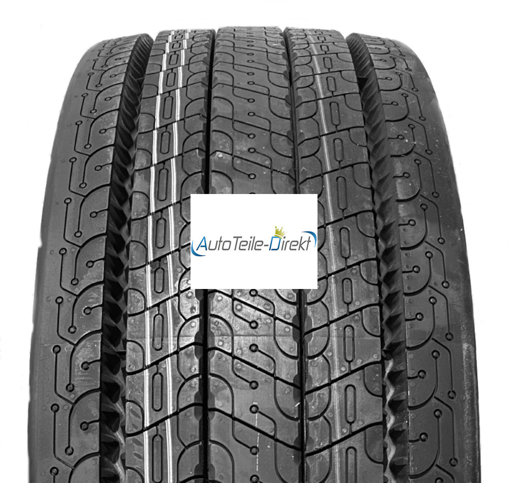 (EVc) CITYBUS M+S 3PMSF