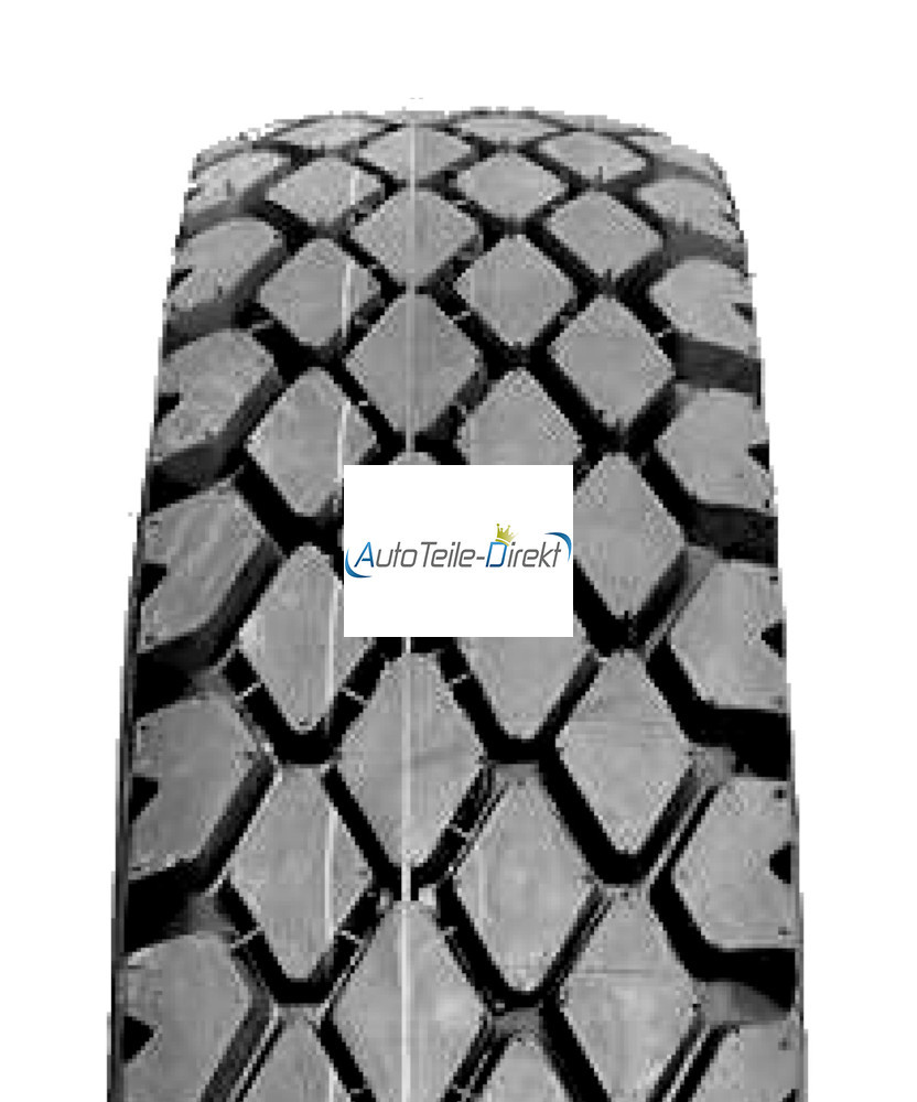 SET M+S DRIVE OLDTIMER