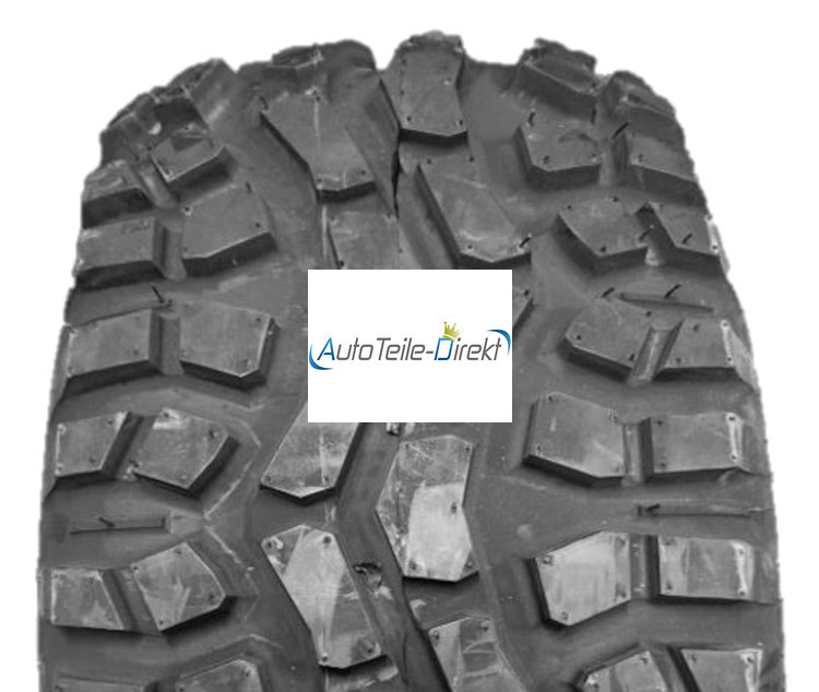 72J (280/60-10)