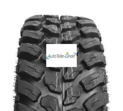 8PR (275/65R14)