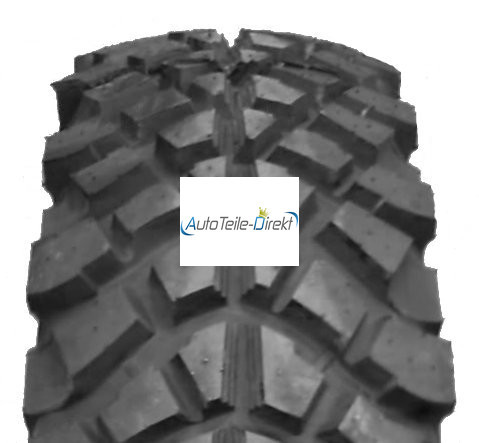 RUNDERNEUERT RETREAD RECHAPÉ RECAUCHUTADO RICOSTRUITI