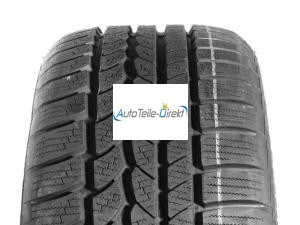 WINTER-CONTACT FR MO