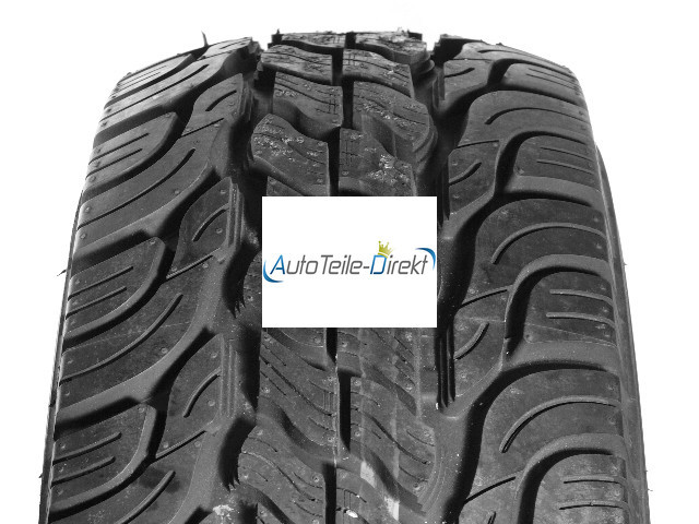 RUNDERNEUERT RETREAD RECHAPÉ RECAUCHUTADO RICOSTRUITI