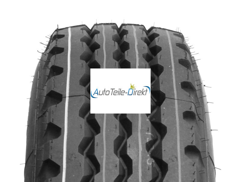 ON/OFF M+S 3PMSF (131/128K)