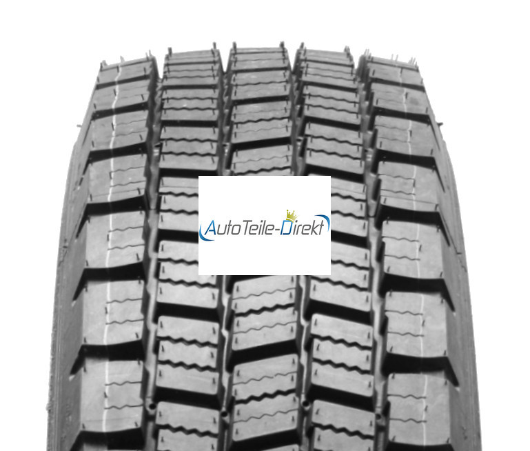 REMIX RETREAD M+S 3PMSF