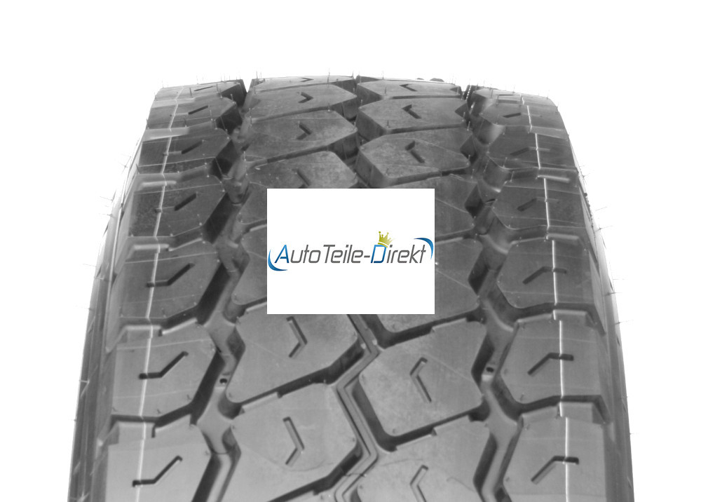 REMIX-XZY3 (TRAILER)