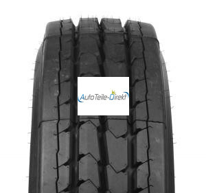 CITYBUS 152/148E M+S 3PMSF