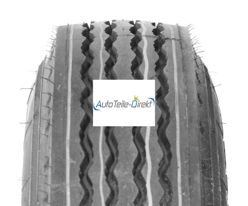 (134/132J) TIEFLADER