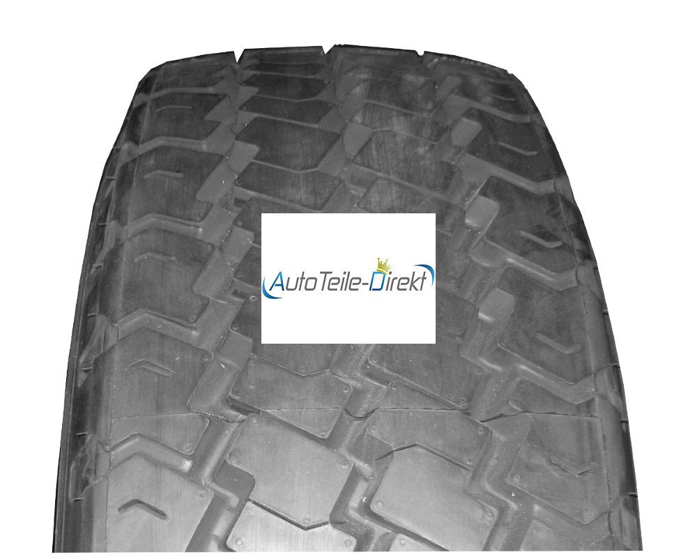 TRAILER ON/OFF M+S 3PMSF