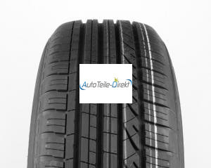 GRANDTREK TOURING A/S MO