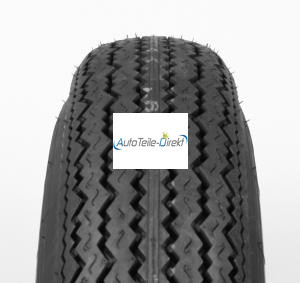 WW 20mm OLDTIMER (RMC)