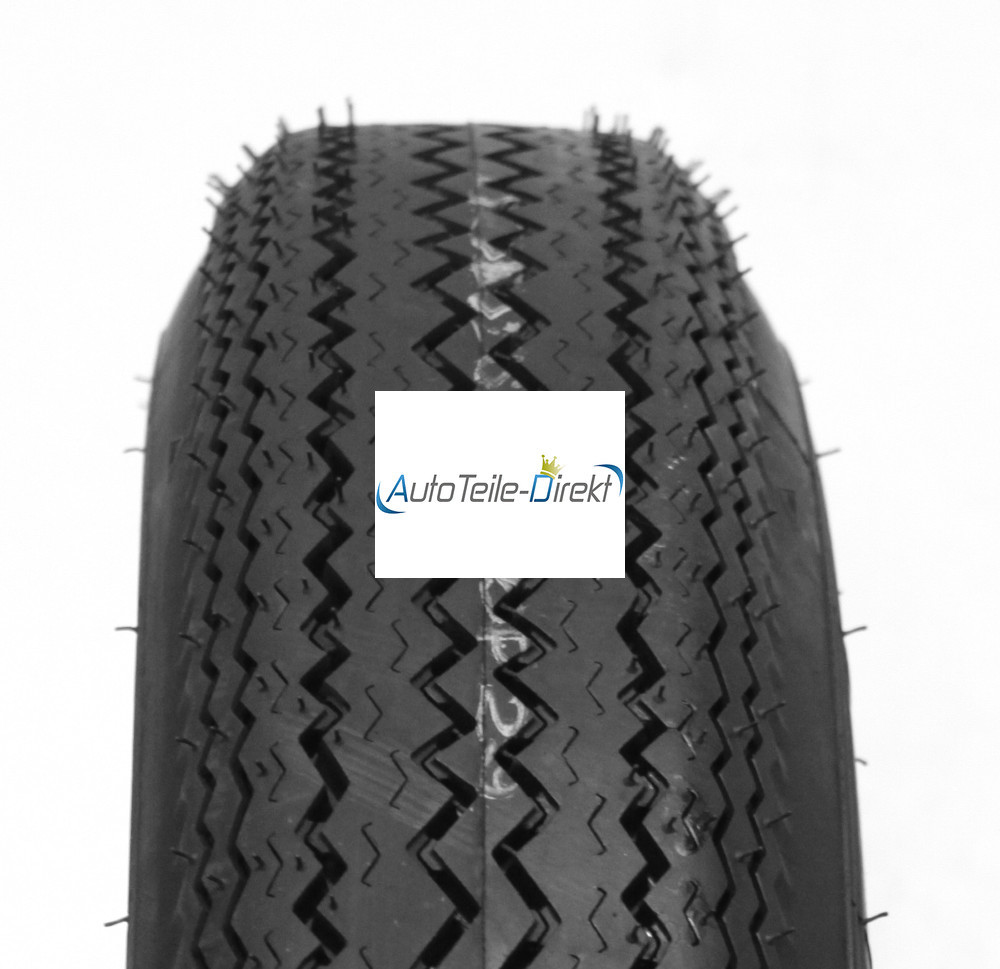 OLDTIMER 20mm WW (RMC)