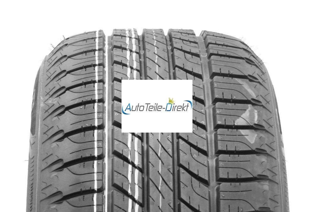 ALLWEATHER M+S ohne 3PMSF