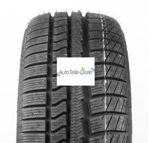 WW 20mm OLDTIMER (RMC)