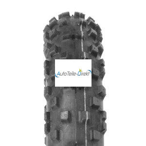 NHS (nicht im Bereich der StVZO)