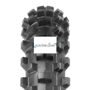 NHS (nicht im Bereich der StVZO)