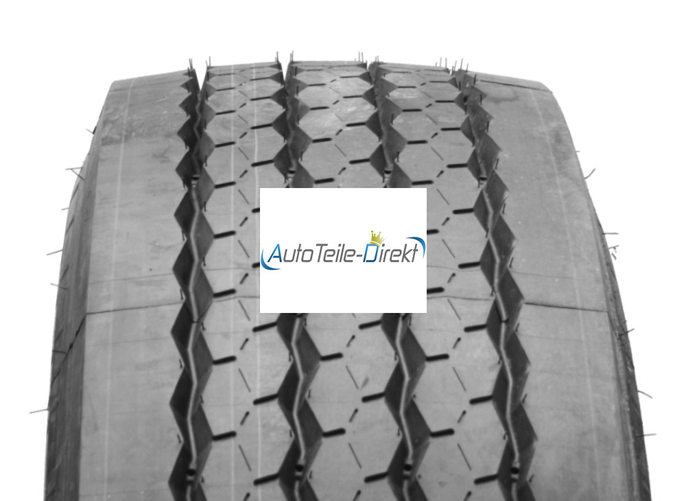 REMIX-XTE-3 (TRAILER)