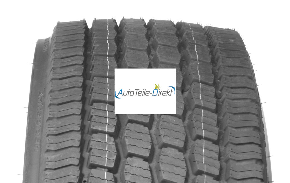 ANTISPLASH M+S 3PMSF