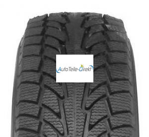 WINTERREIFEN OLDTIMER