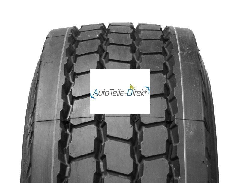 ED CONSTRUCTION FRONT